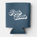 Search for fathers day can coolers Masculine