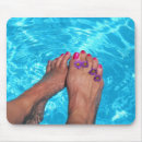 Search for pedicures electronics Feet