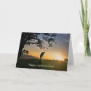 Search for golf cards Golfer