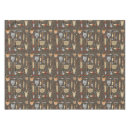 Search for ethnic tablecloths Black