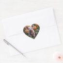 Search for patch stickers Farm