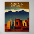 Search for santa fe art New mexico