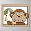 Search for safari nursery posters Boys