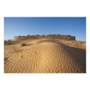 Search for tunisian art Mediterranean coast