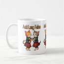 Search for lange mugs Scotland