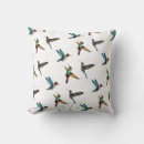 Search for hummingbird cushions Stylish