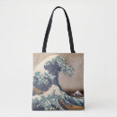 Search for wave bags Kanagawa