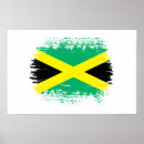 Search for caribbean flags posters Reggae