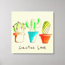 Search for cute cactus art Mexican