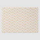Search for fish scale tissue paper Pattern