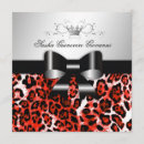 Search for rouge invitations Elegant