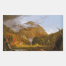 Search for view rectangle stickers Outdoors
