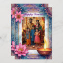Search for deepavali postcards Happy diwali