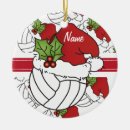 Search for beach ball christmas tree decorations Team