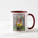 Search for barbarian mugs Warrior