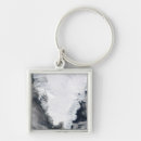 Search for arctic islands key rings Snow