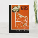 Search for gibson cards Retro