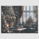 Search for fireplace tissue paper Cosy