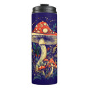 Search for amanita muscaria mugs Fungi