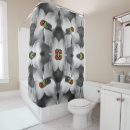 Search for ladybug shower curtains Insect
