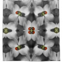 Search for ladybug shower curtains Ladybird