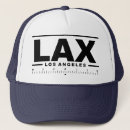 Search for los accessories Lax