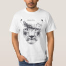 Search for mountain lion tshirts Mountains
