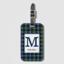 Search for macneil Pattern