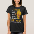 Search for virgo womens tshirts August