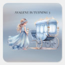 Search for 3 birthday stickers Third birthday party