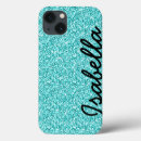 Search for skin template ipad cases Girly