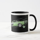 Search for cuda mugs Hemi