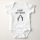 Search for stock market baby clothes Trading