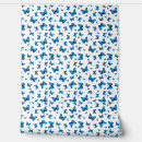 Search for papillons art Insects