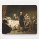 Search for death mousepads Portrait