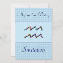Search for zodiac birthday invitations Astrology