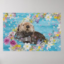 Search for fanciful animals posters Pink
