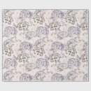 Search for sophisticated christmas wrapping paper Pattern