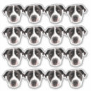 Search for waterproof stickers Pet