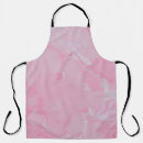 Search for wallpaper aprons Purple