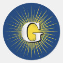 Search for masonic symbols stickers Freemasonry