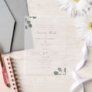 Search for civil marriage invitations Couple