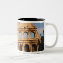 Search for colosseum mugs Rome