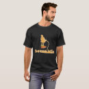 Search for wiz tshirts Humour