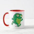 Search for happy turtle mugs Cartoon