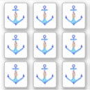 Search for white diamond stickers Beach