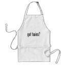 Search for got daddy aprons Mum