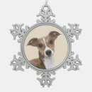 Search for levrier Greyhound