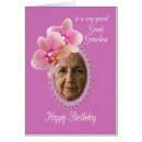 Search for orchid birthday cards Blossom