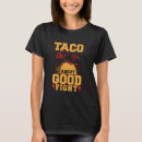 Search for combative tshirts Arts